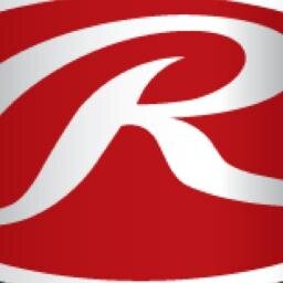 Official Online Store for Rawlings Sporting Goods.