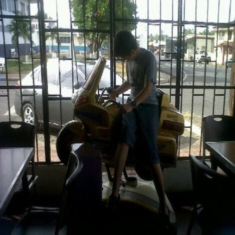 rajendar_drana's profile picture. n ツ