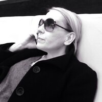 Ana Divac (@anadivac) 's Twitter Profile