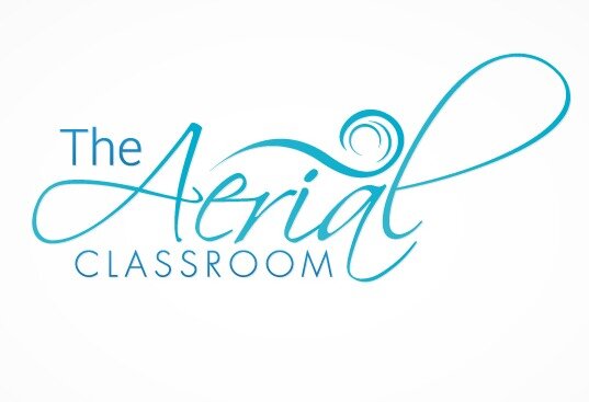 We offer fitness and training classes in a variety of aerial arts and circus disciplines!