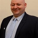 Stephen Doyle - @CllrDoyle - Twitter