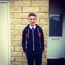 Liam mclaughlin (@11_mclaughlin) Twitter