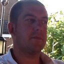 Jay Wilcox - @wokwilcox - Twitter