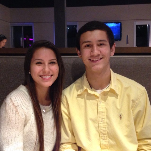 Big____C's profile picture. Keep it OG