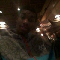 Patrick Maisonet (@hustlegang_pat) 's Twitter Profile