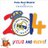 Profile Picture of PRMI SAMPIT - #MISA (@@Madrid_SAMPIT) on Twitter