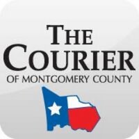 The Courier Sports (@conroesports) 's Twitter Profile