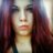 MimyRodriguez's profile image