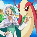 wallace - @wallace_stone - Twitter