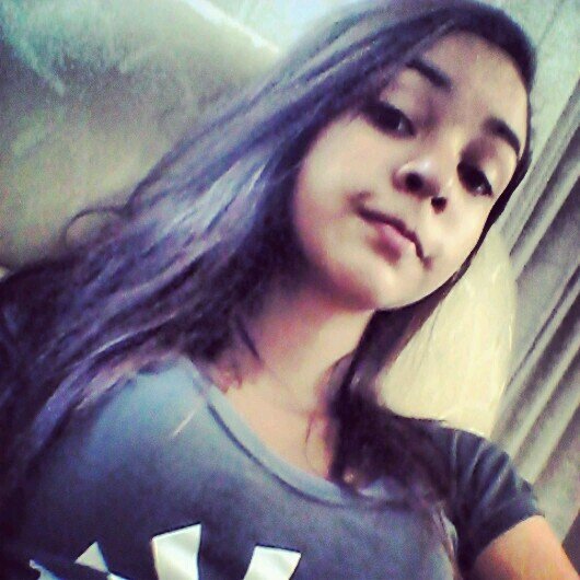 BELIEVE TOUR : 02/11/2013 (SP) & 03/11/2013 (RJ) #BRAZIL #BT @justinbieber