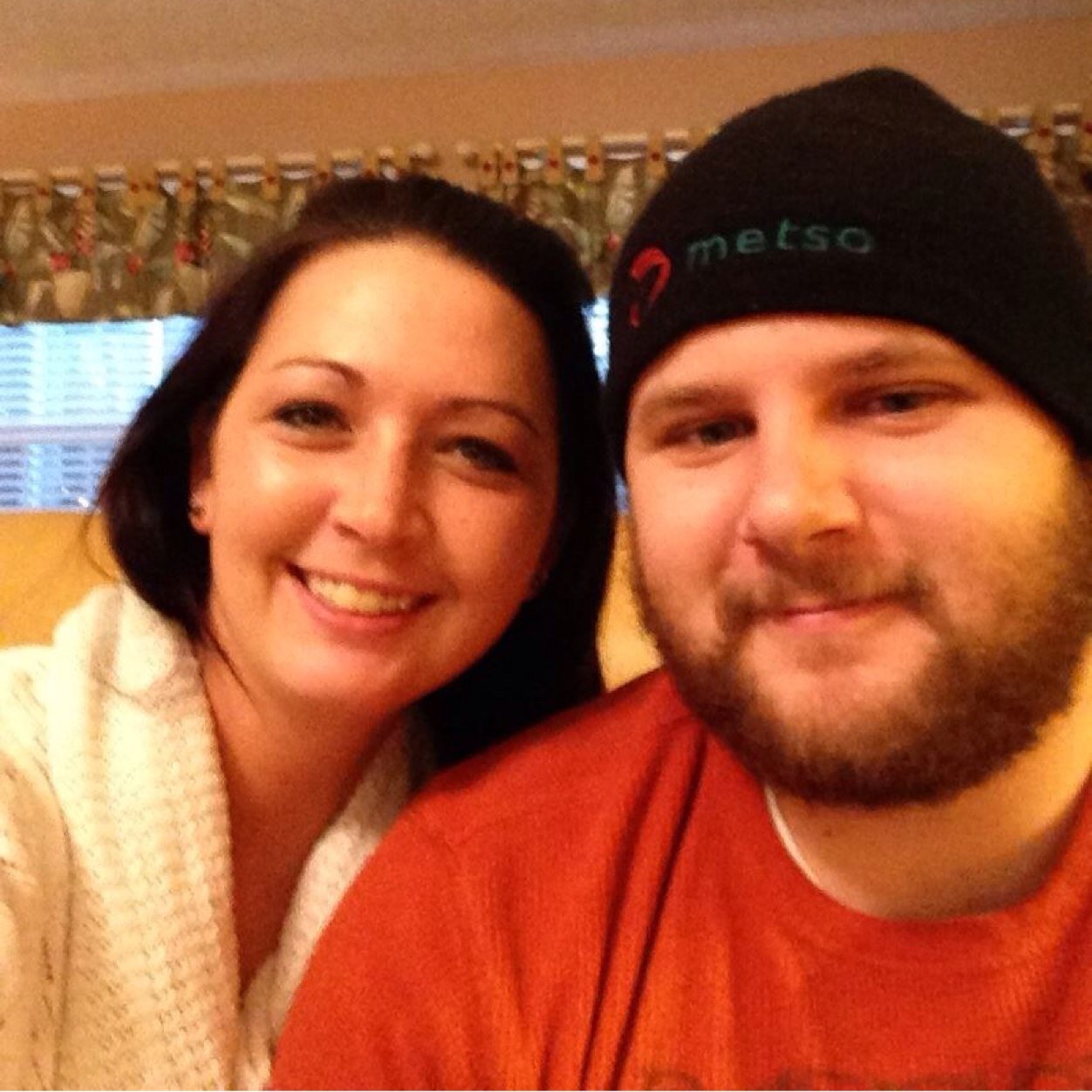 DoodleBugGifts1's profile picture. 