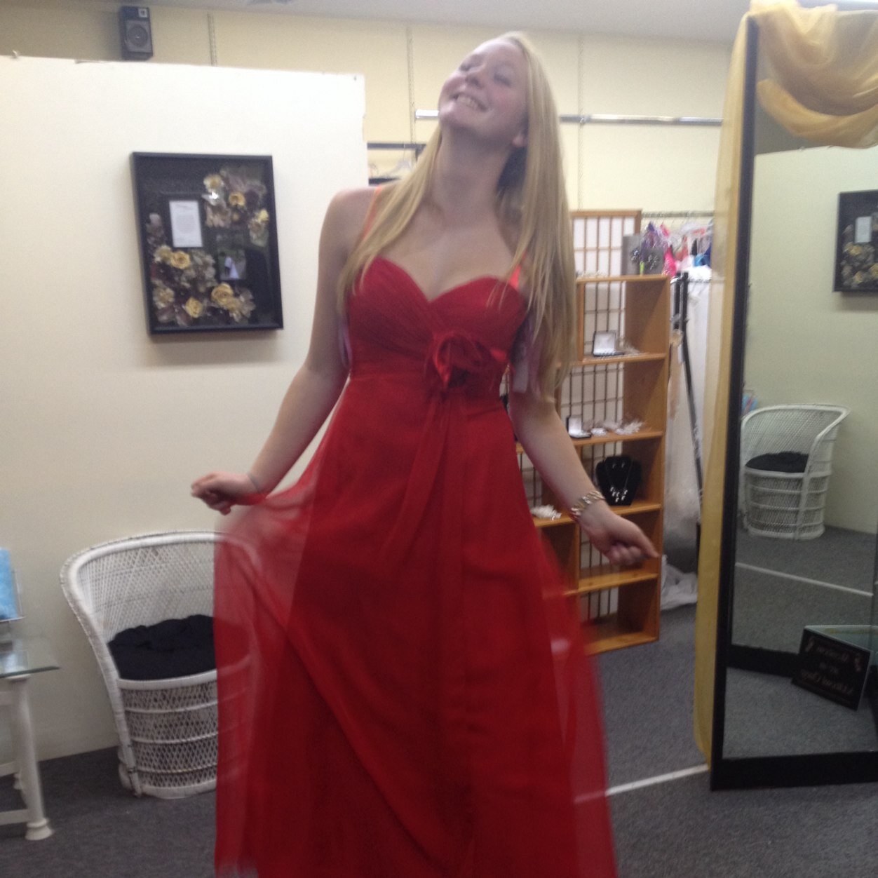 jwoutsproblems's profile picture. wheres the stairs