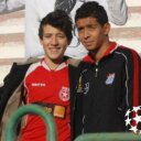 med anwar abdallah - @ABD_medanwar - Twitter