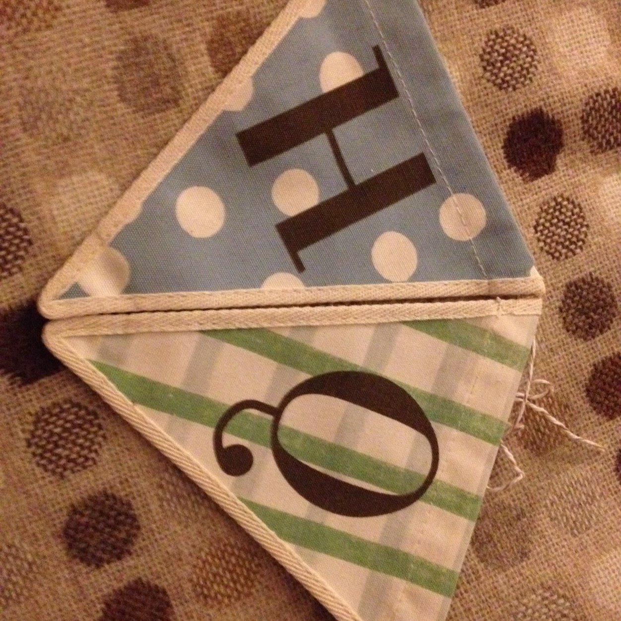 anarchyproverb's profile picture. 