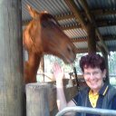 Fran Eden - @eden_fran - Twitter