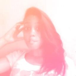 Siga a @twrkng_ ela segue de volta é só pedir
