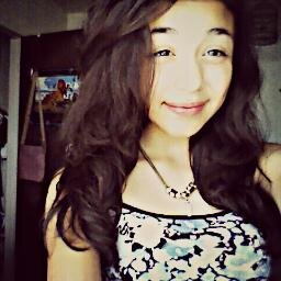 Do What Makes YOU Happy. Not What Makes Everyone Else Happy.                               ∞ 05/23/13 ♥