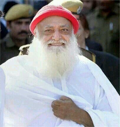 sant ka nindak maha hatyaraaaaaaaaaa
