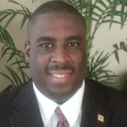 Emmanuelbayonn1's profile picture. Business manager and Entrepreneur.