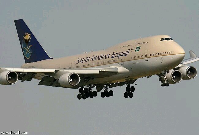 faaizotaibi's profile picture. 