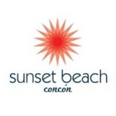 sunsetbeachcc's profile picture. Sesiones de música electrónica, tragos y diversión.
Jueves, Viernes y Sábados.

Terraza restaurant Amor y Sazón