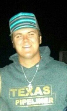 btipp63's profile picture. 