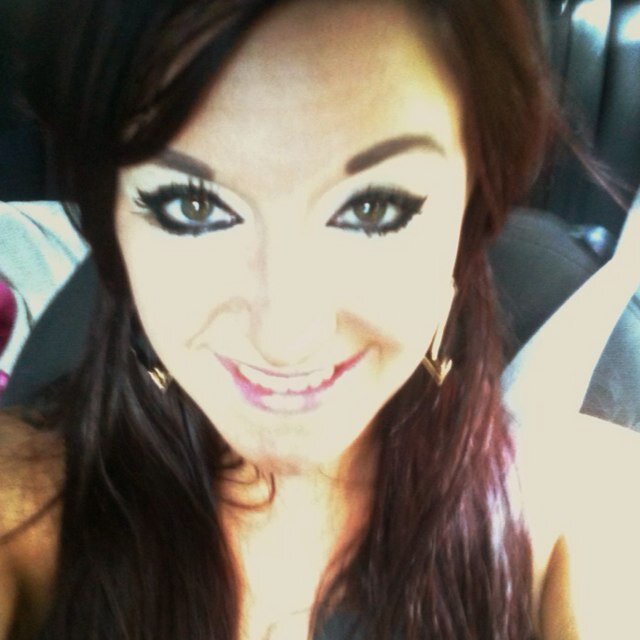 loobs2607's profile picture. 