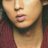 ______t__f_____'s profile image