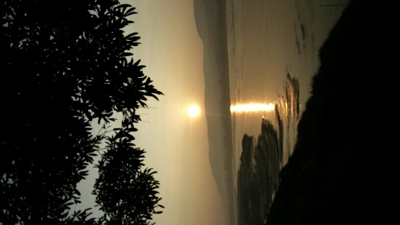 ben_lady's profile picture. EHBRKBPE