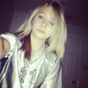 Erin Lake - @Erinlake313 - Twitter