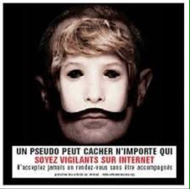 TCLPedophilie's profile picture. Pour une action de Twitter contre les comptes et images pédopornographiques. #twittercontrelapédophilie.