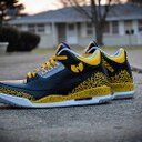 Tracy Davidson - @TracyNike512 - Twitter