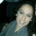 Cris (@cris_k14) Twitter profile photo
