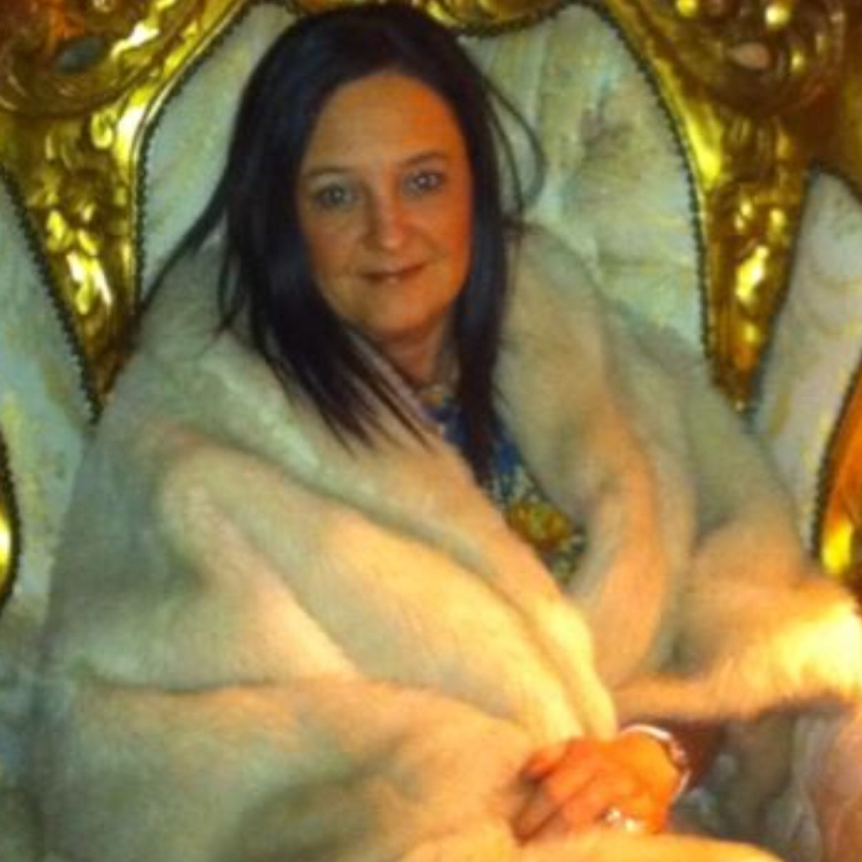 KarlaKarlahit's profile picture. 