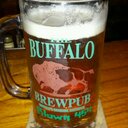 Joe Kulik - @JkKulik - Twitter