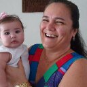 Maria Dulce Barros  - @mdbsa1 - Twitter