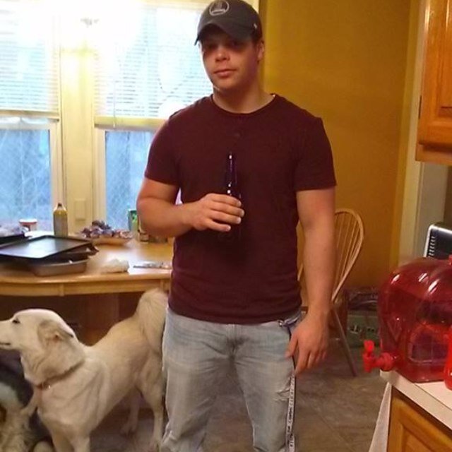 JC_is_the_name's profile picture. 