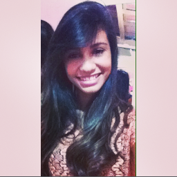 Amar a si mesma é o começo de um grande romance, que vai durar a vida inteira ;D