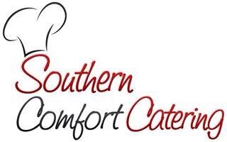 Full service catering for private and corporate events.