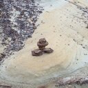 Samuel Burk - @burksamuel - Twitter