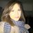 SallyKCB's profile image
