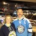 Tim Brown (@tabrown62) Twitter profile photo