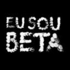 SEGUE QUE EU SIGO DE VOLTA!!No final das contas, a gente se acostuma com tudo.