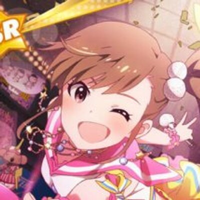 ろぴ にわかアニオタで 本好きの女キャラが好きです 二次元バージョン追加 写真クリックだけの診断サイト Findr 私の嫁の画像はこちら Http T Co Tghmkwgh ふむ たしかに ろぴ にわかアニオタで 本好きの女キャラが好きです 二次元バージョン追加 写真クリックだけの診断サイト Findr 私の嫁の画像はこちら Http T Co Tghmkwgh ふむ たしかに