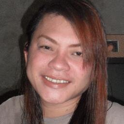 ferdinandvito's profile picture. i'm happy surfing with the internet..I really like watching any events online as well as having communicate to any of true friends...