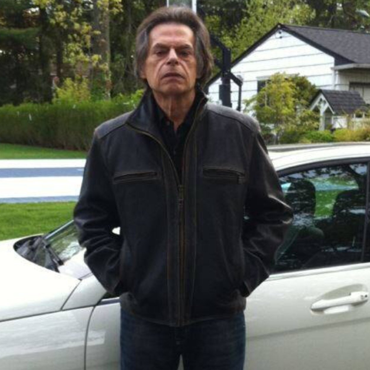 BLG216's profile picture. 