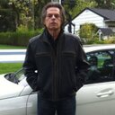 Bernard Goldsmith - @BLG216 - Twitter