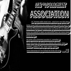 yeashpatel39's profile picture. 