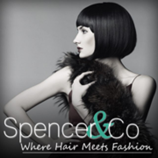 Where Hair Meets Fashion