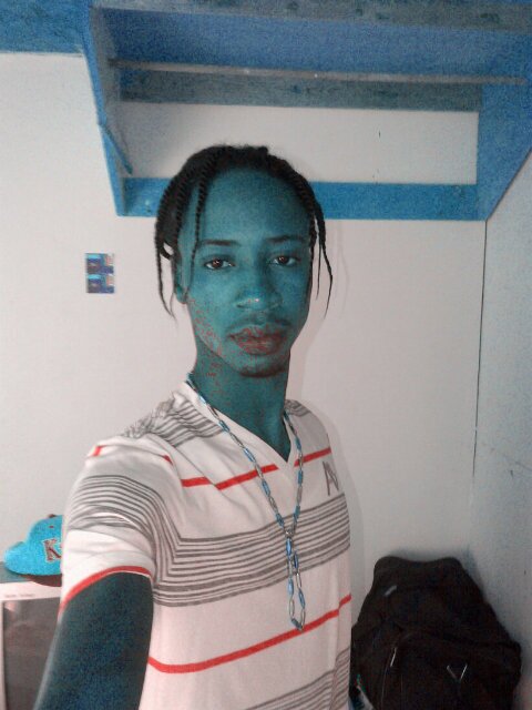 Teamfollow bck jus follow and I do d same pees